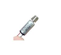 1PC Dia 7mm DC1.5-3V electronic starter Vibration electronic starter 715 Vibrating motors with Solid rotor Eccentric wheel Miniature DC electronic starter ICXLPMC