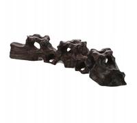 1pc Dip Pen Stand Repose-Stylo Chinois