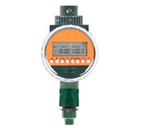 1pc Dispositif d'irrigation Automatique for Jardin(004)