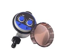 1pc Dispositif d'irrigation Automatique for Jardin(005)