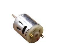 1PC DIY Machinery DC14.4v 4500rpm 43ma electronic starter With Knurled Shaft Generator 14.4-36v 4500rpm-10500rpm ICXLPMC