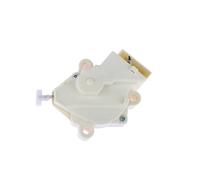 1PC Double Stroke Tractor Drain Valve electronic starter PQD-703 XPQ-6A QC22-1 For LG Fully Automatic Washing Machine Accessories ICXLPMC