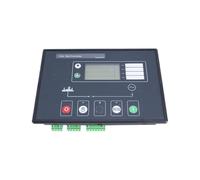 1pc DSE5110 DSE5120 DSE5210 DSE5220 Remplacer le générateur d'affichage du module de contrôleur 5110 5120 5210 5220 P810 DSE810(DSE5210 24V copy)