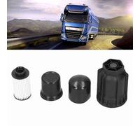 1Pc Durable Abs Filter A0001421089 U58/9Kit 2265672 2655824 Fit forDaf Trucks New Cf(Cf86) / Xf(Xf106) Other Filters-A0001421089