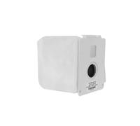 1pc dust bag Replacement Spare Parts Dust Bags For LG Cordzero All-In-1 Tower A939KBGS, A938KBGS And A937KGMS