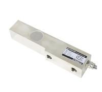 1pc DYX-302 Station de mélange capteur de pesage de poutre en porte-à-faux tension pression SB mesure de force haute précision(0-500KG)