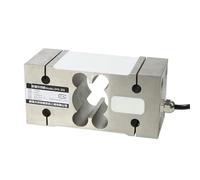 1pc DYX-305 Remplacer le capteur de pesage IL machine d'emballage de poudre capteur de pression spécial force de pesage cantilever(1000kg)