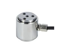 1pc DYZ-107 Micro capteur de force 150kg 200kg 300kg 500kg cellule de charge miniature capteur de micro force de tension et de compression(0-5KG)