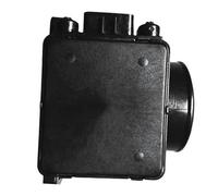 1pc E5T08173 MR988286 Sensor