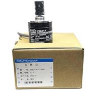 1pc Encodeur Rotatif E6B2-CWZ6C CWZ1X CWZ5B CWZ3E 10 20 30 40 50 60 100 200 300 400 500 600 800 1000 1024PR 1200PR(60PR,E6B2-CWZ5B)