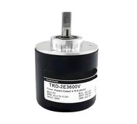 1pc encodeur rotatif TRD-2E1000V 360B 1024B(TRD-2E1000B)