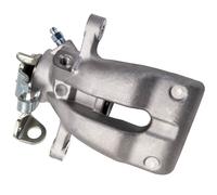 1pc Étrier de Frein Arrière Droit for Opel Astra G / Astra H / Meriva / Combo