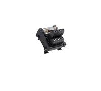 1pc EXTB-DF09S-42D Cage Screw Terminals 10A300VDB9 Serial Terminal Block male female terminal block rail