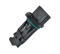 1pc F00C2G2040 F00C262040 Sensor