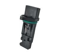 1pc F00C2G2047 F 00C 2G2 047 Sensor