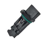 1pc F00C2G2056 Sensor