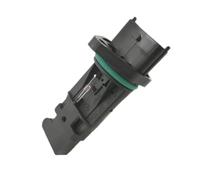 1pc F00C2G2064 F00C262064 Sensor