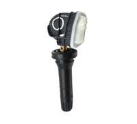 1pc F2GZ-1A189-A F2GZ1A189A Sensor