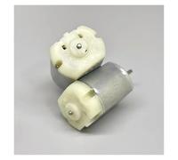 1PC FC-280PD-16200 Carbon Brush electronic starter DC 12V 7900RPM D-Shaft for Door Lock/Toy