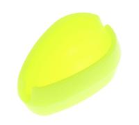 1pc Feeder De Pêche Avec Moule Carpe Plomb Méthode Appât Accessoires