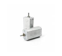 1PC FF-180SH-2290 electronic starter DC 2.4V 3V 5V 6V 7.4V 14600RPM High Speed IDGTTLDF