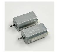 1PC FF-180SV-2290 electronic starter DC 3V 3.7V 5V 6V 7.4V 14200RPM High Speed 20mm electronic starter