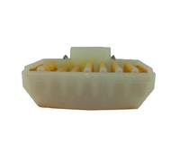 1pc filtre à Air utile Durable 371XP 372XP EPA for HUSQVARNA 362 365 accessoires tronçonneuse pièces d'extérieur