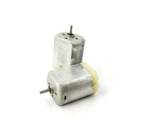 1PC FK-280PA-16220 motors DC 12V 6780RPM High Speed IDGTTLDF