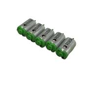 1pc FK-N30 Carbon Brush electronic starter DC 3V 3.7V 25000RPM High Speed