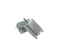 1PC FN130-FT/08450 electronic starter Full Metal Engine DC 12V 10000RPM IDGTTLDF