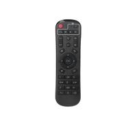 1pc for A95X X88 Pro H40 H50 H60 série téléviseur décodeur contrôleur TV télécommande Remplacement