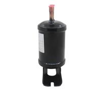 1PC for accumulator gas-liquid separator for Heat Pump Reservoir Air conditioning refrigeration unit oil separator accessories
