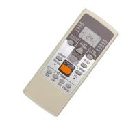 1pc for Climatiseur Télécommande AR-JE6 AR-JE4 AR-JE5 AR-JE9 AR-JE10 AR-JE11 Remplacer Fernbedienung