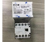 1PC For EATON DILEM-10-G 24VDC
