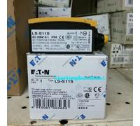 1PC For EATON MOELLER LS-S11S