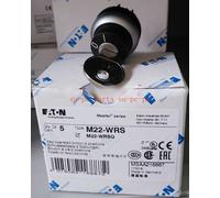 1PC For EATON MOELLER M22-WRS Key switch head