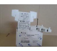 1PC For Eaton Moeller NHI21-PKZ0 Motor Switch Contact
