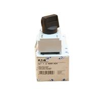 1pc For EATON MOELLER NZM1-XDV NZM1XDV Rotary handle