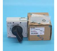 1PC For EATON MOELLER NZM2-XDV Circuit Breaker