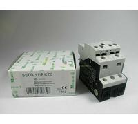 Eaton, Transmission, Disjoncteur-protecteur PKZM0 6,3 à 10A