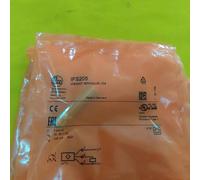 1PC For IFM IFS205 Proximity Switch