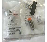 1PC For IFM IGS233 Proximity Switch Sensor