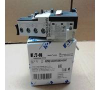 1PC For MOELLER NZM2/3-XUHIV380-440AC Circuit Breakers