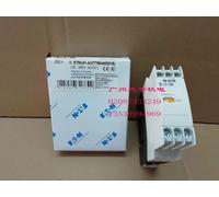 Eaton Relais temporisé ETR4-51-A (031884) – 1 pièce