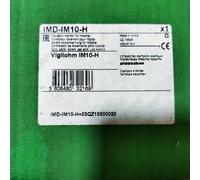 1pc for new IMD-IM10-H Via DHL or Fedex One Year Warranty #