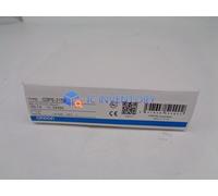 1PC For Omron G3PE-215B Solid State Relay