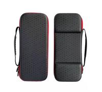 1pc For Swith Magic Pie Twin Handle Organizer Demon Mech Bag Hori Left And Right Handle Carry Bag