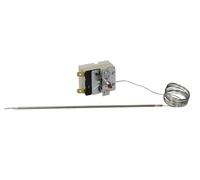 1pc FOUR 5001029 THERMOSTAT DE SÉCURITÉ À LIMITE ÉLEVÉE 340 C FOUR EGO 55.13563.020
