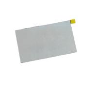 1PC FPC-C269BHD002-V5 HY300 HY320 Lentille polarisante, Isolation Thermique, Verre polarisé, pièce de Rechange for projecteur(68X45mm)