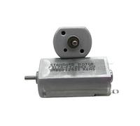 1PC FS170-FT/2860 Mute electronic starter Precious Metal Brush DC 1.2V 2.4V 3V 8300RPM IDGTTLDF